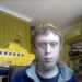 David's profile picture