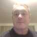 Stephen