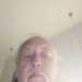 Graeme's profile picture
