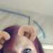 Lizzy's profile picture