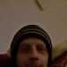 Rab's profile picture