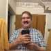 Paul's profile picture
