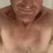 Cheekyboy's profile picture