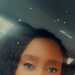 Shontel's profile picture