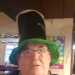 Paul's profile picture