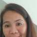 Viran's profile picture