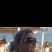 Maz's profile picture