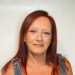 Dawn's profile picture