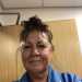 Linda's profile picture