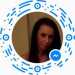 Pammylicous's profile picture