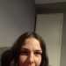 Donna's profile picture