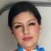 Sanah's profile picture