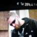 Marquis171717's profile picture