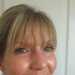 Tonia's profile picture