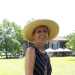 Judi's profile picture