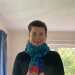 Janey's profile picture
