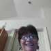 Lori's profile picture