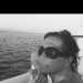 Debbie's profile picture