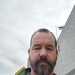 Brianh's profile picture