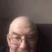 Ronald's profile picture