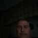 Dean's profile picture