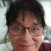 Lorraine's profile picture