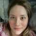 Loviina's profile picture