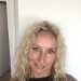 Lynne's profile picture