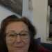 Lynne's profile picture
