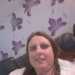 Tracey's profile picture
