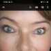 Ellen's profile picture