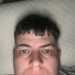 John's profile picture