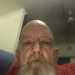 Chris's profile picture