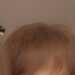 Samantha's profile picture