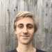 John's profile picture