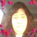 Michele's profile picture