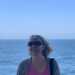 Elaine's profile picture