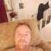 Dave's profile picture