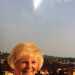 Elaine's profile picture