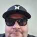 Goatee09's profile picture