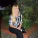Lesley's profile picture