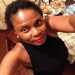 Picardina's profile picture