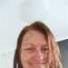 Tarastar999's profile picture