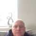 Graeme's profile picture