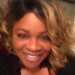 Sweetpea's profile picture