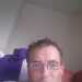 Geraint's profile picture
