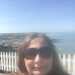Julie's profile picture