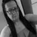 Brigid's profile picture