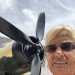 Sue's profile picture