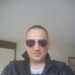 christoper1973's profile picture
